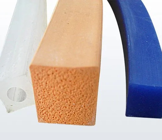 Fita adesiva Teflon®