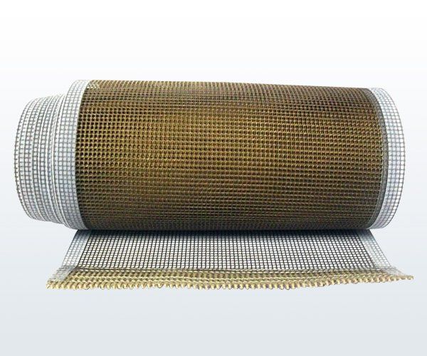 Lençol de Silicone em PTFE