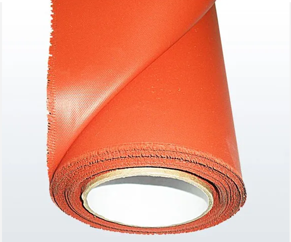 Lençol de Silicone em PTFE