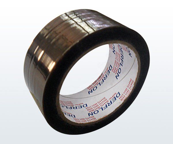 Fibra de Vidro Lisa com PTFE em SP